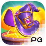 alchemy gold 1024 rounded