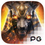 anubis wrath appicon rounded