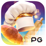 bakery bonanza app Icon 1024 rounded