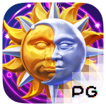 destiny of sun and moon icon 1024 rounded