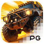 doomsday rampage 1024 rounded