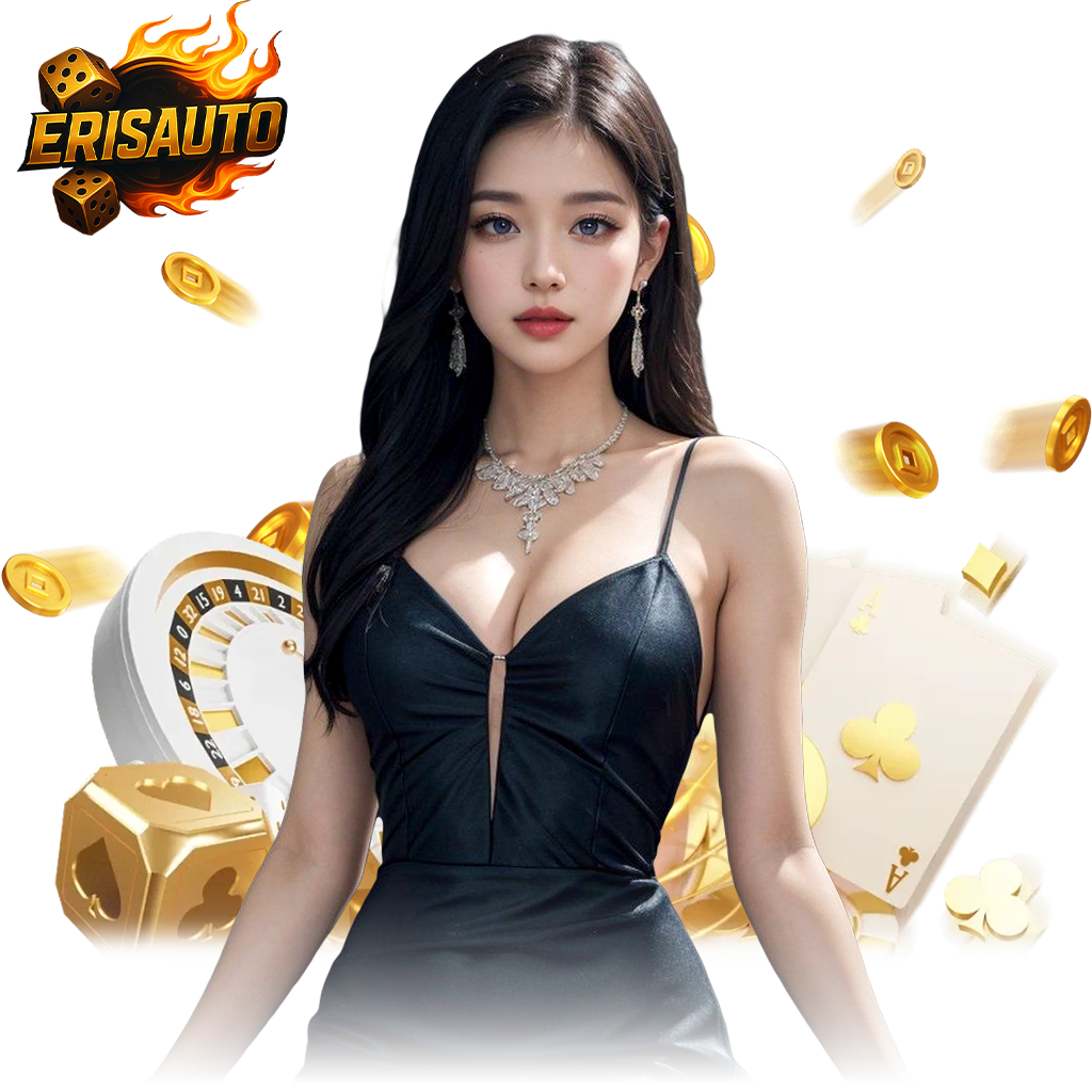 erisauto 1024x1024 สมัคร