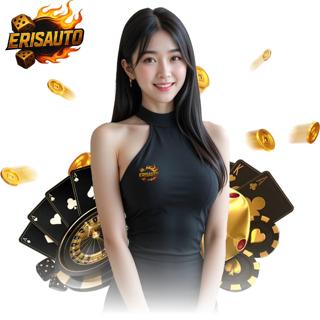 erisauto 1024x1024 เว็บตรง